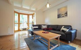 Ferienhaus Marius